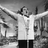 1 Domenico Modugno NEL BLU DIPINTO DI BLU 